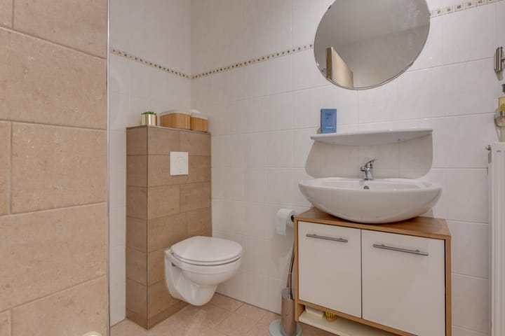 Foto 22 van Kaukasus 48