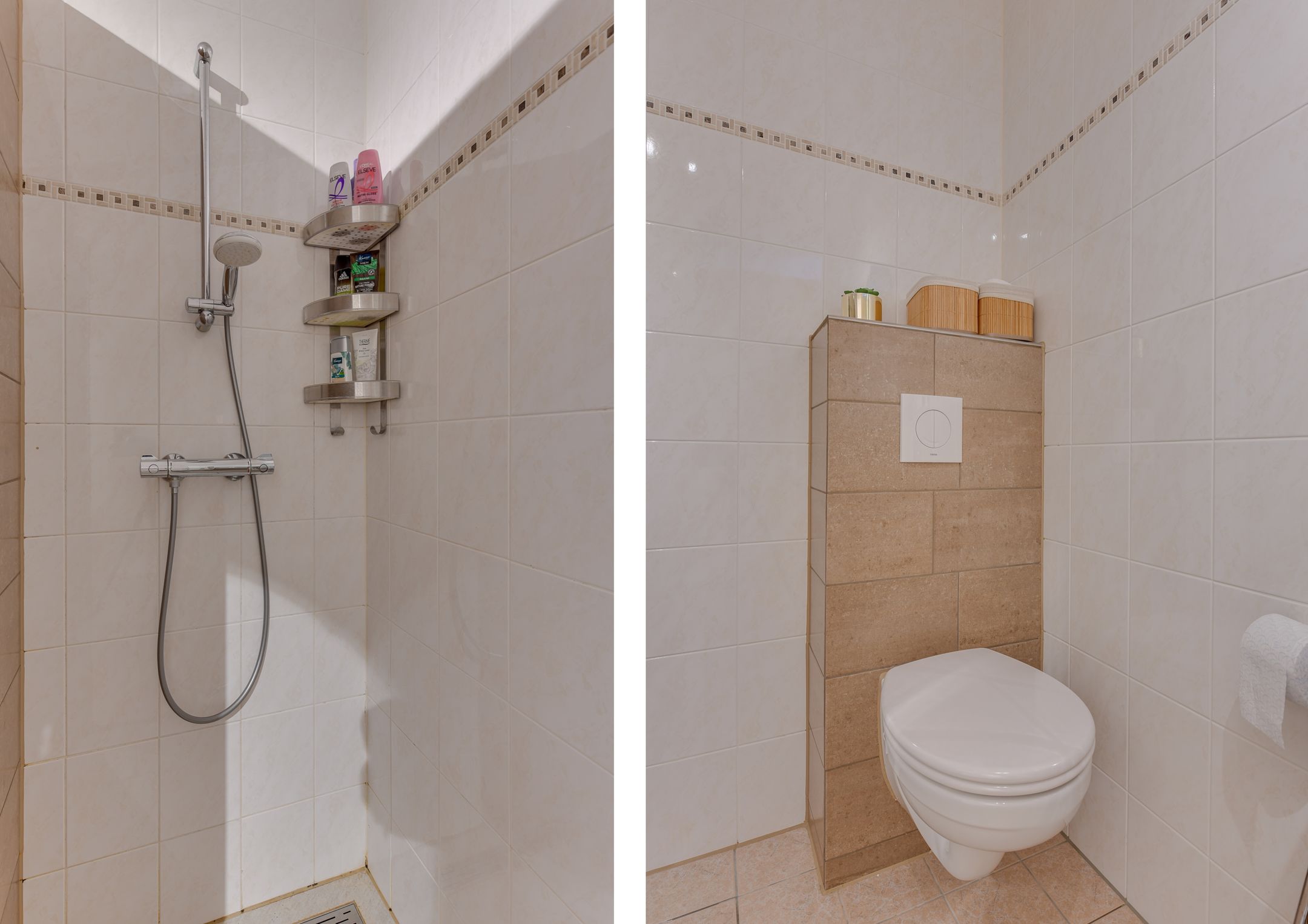 Foto 24 van Kaukasus 48