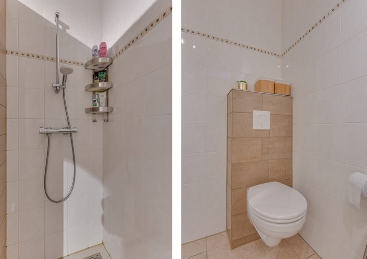 Foto 23 van Kaukasus 48