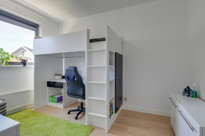 Foto 24 van Kaukasus 48