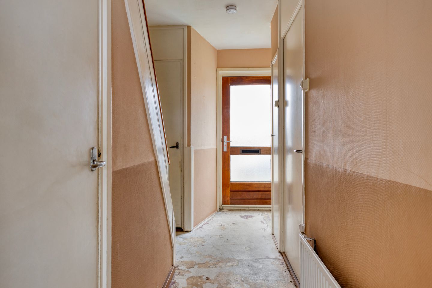 Photo 10 of Wethouder Kampstraat 69