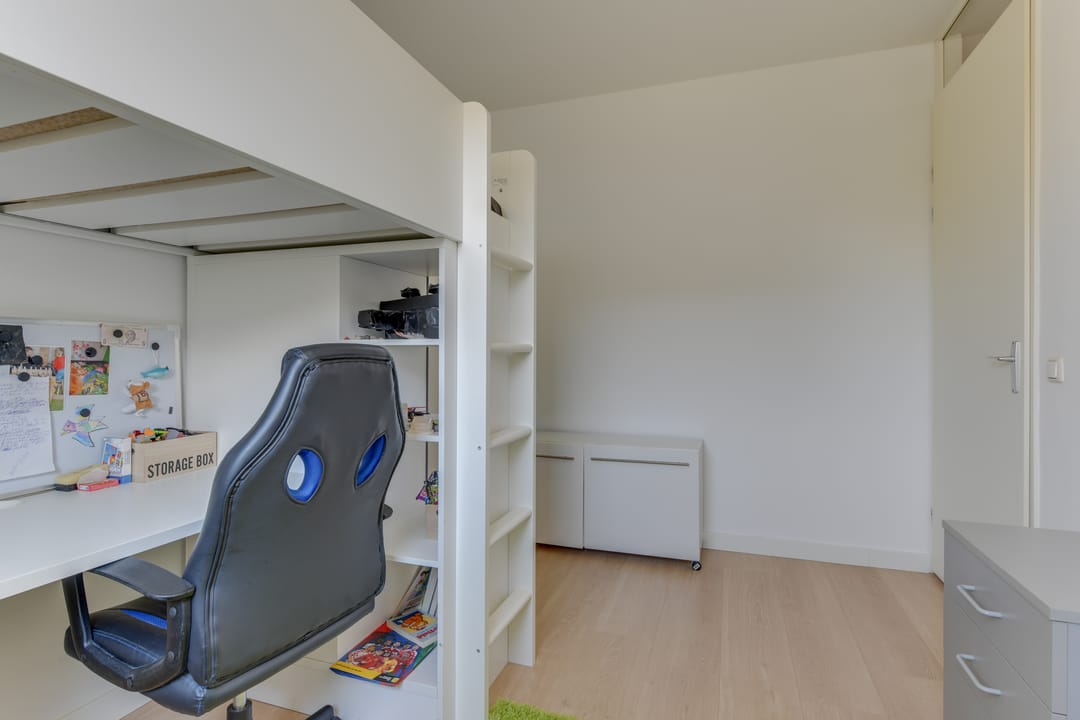 Foto 26 van Kaukasus 48