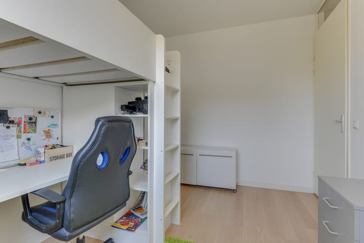 Foto 25 van Kaukasus 48