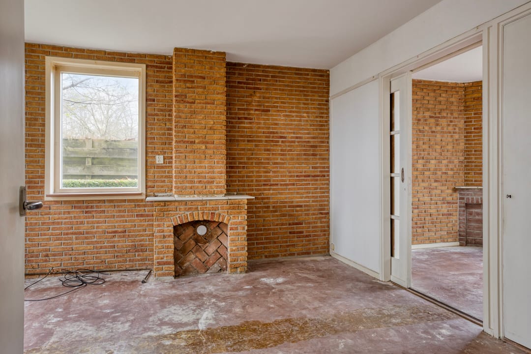 Photo 11 of Wethouder Kampstraat 69