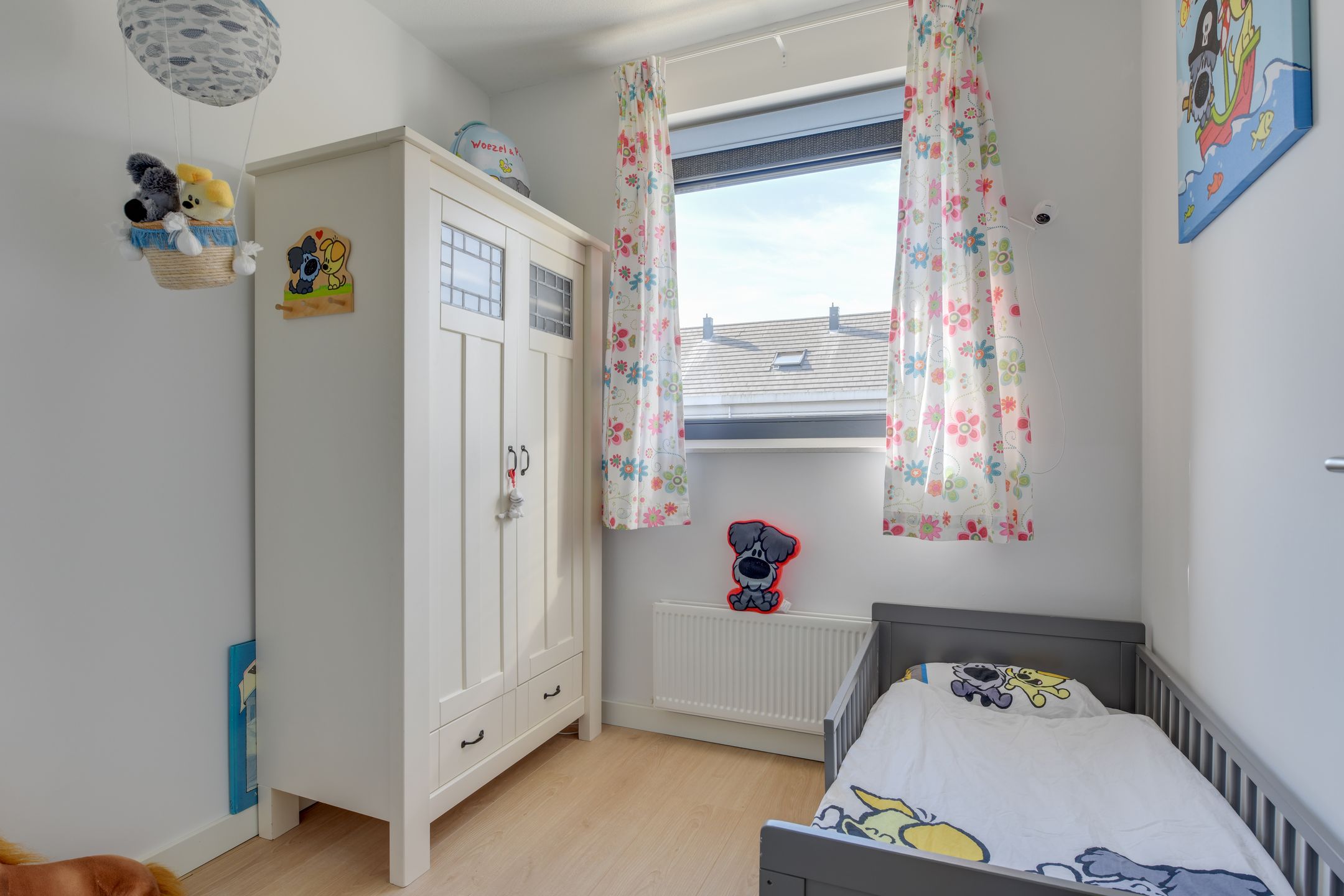 Foto 27 van Kaukasus 48