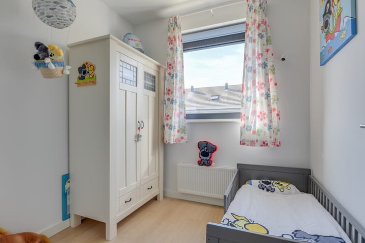 Foto 26 van Kaukasus 48