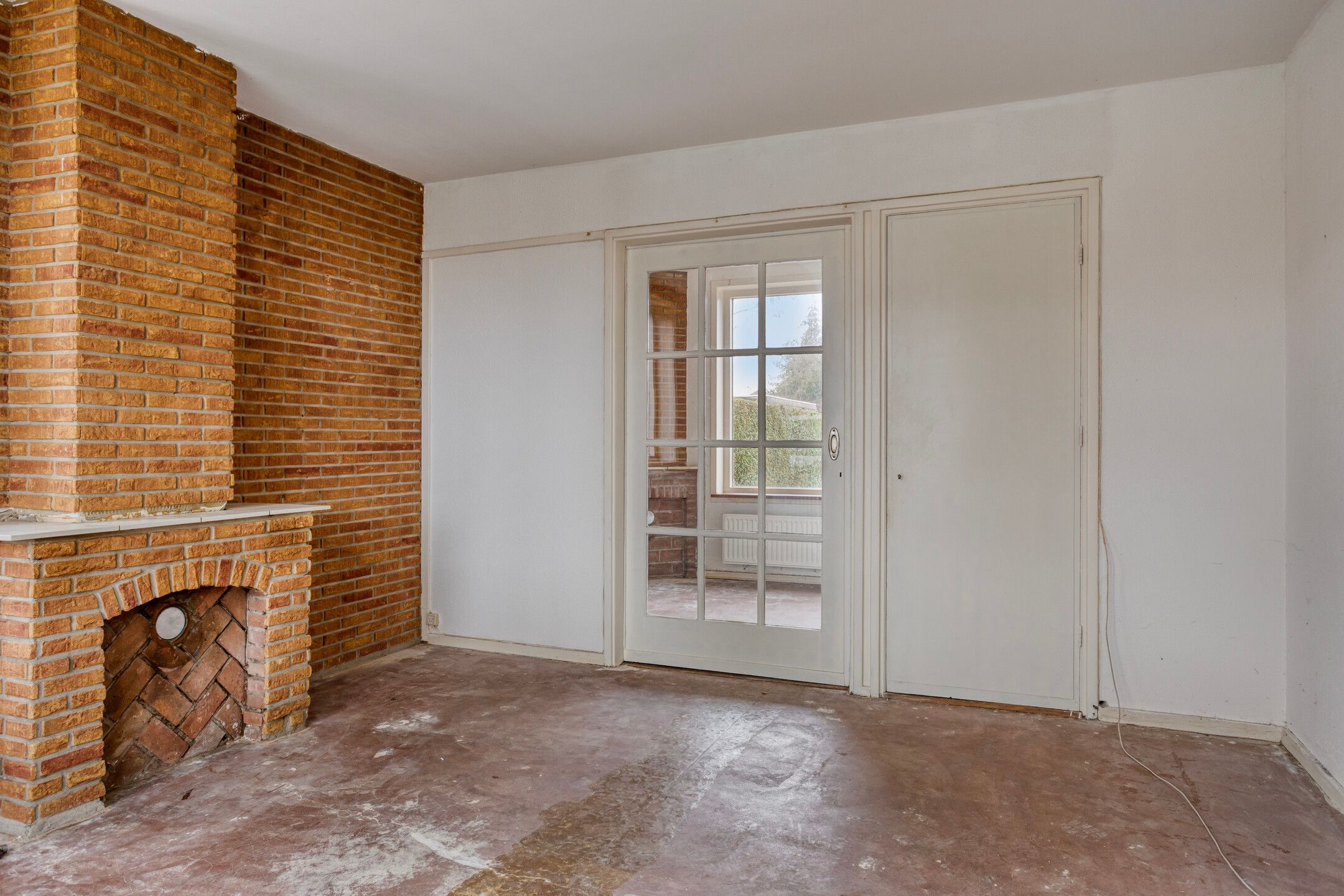 Photo 12 of Wethouder Kampstraat 69