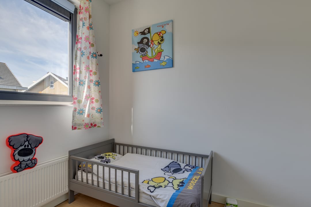 Foto 28 van Kaukasus 48