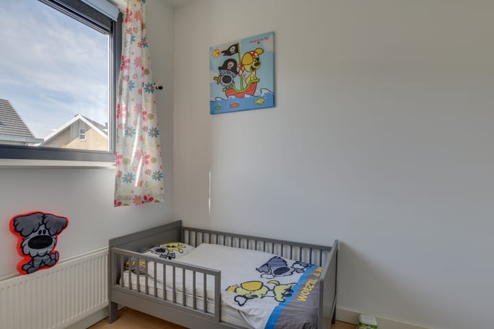 Foto 27 van Kaukasus 48