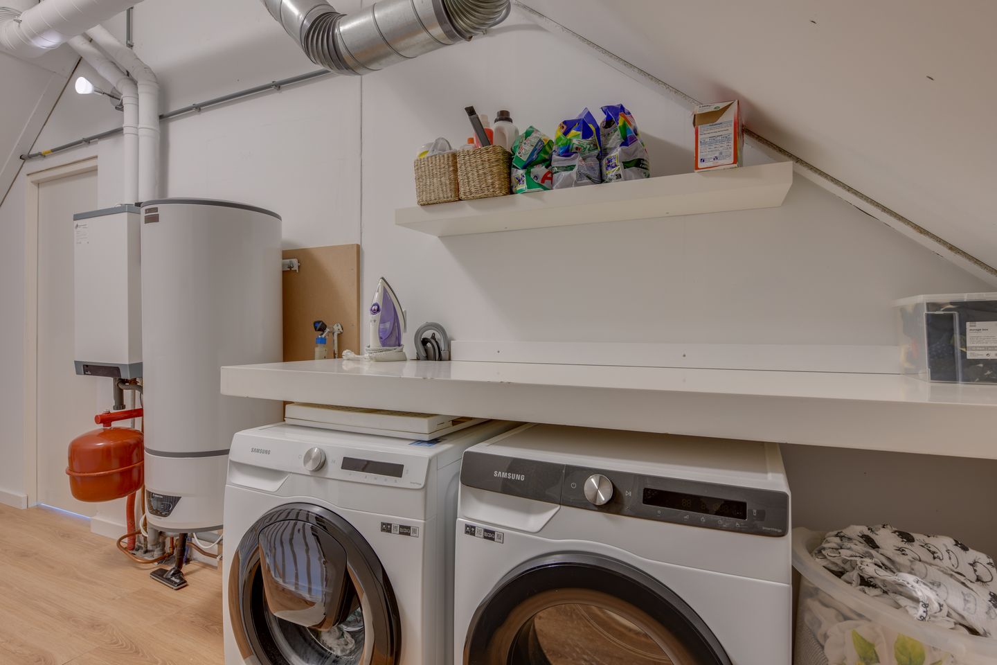 Foto 29 van Kaukasus 48