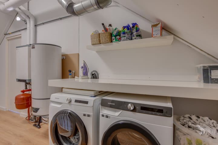 Foto 28 van Kaukasus 48