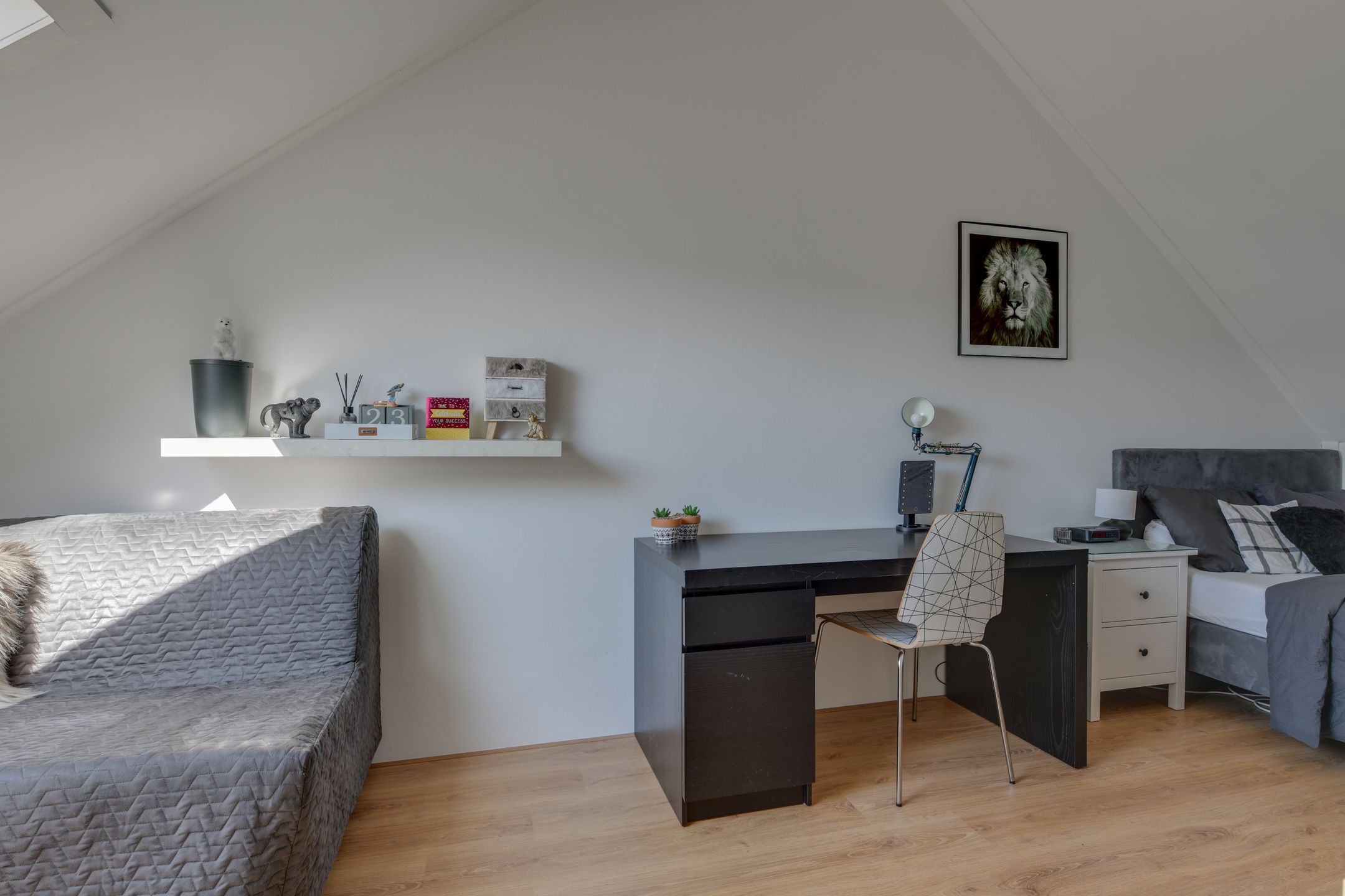 Foto 30 van Kaukasus 48