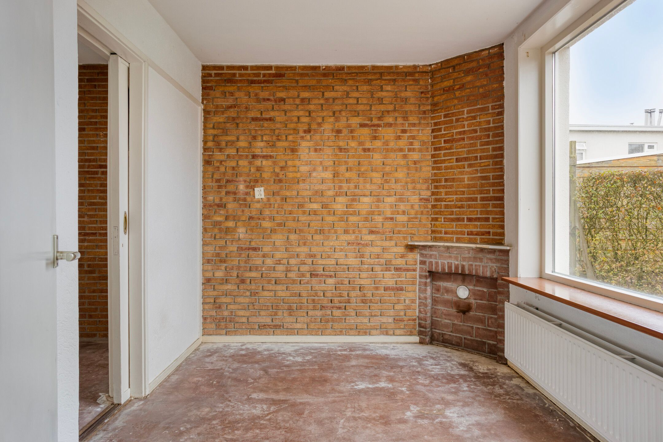 Photo 15 of Wethouder Kampstraat 69