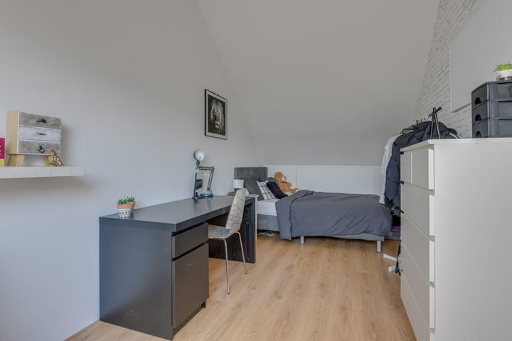 Foto 30 van Kaukasus 48