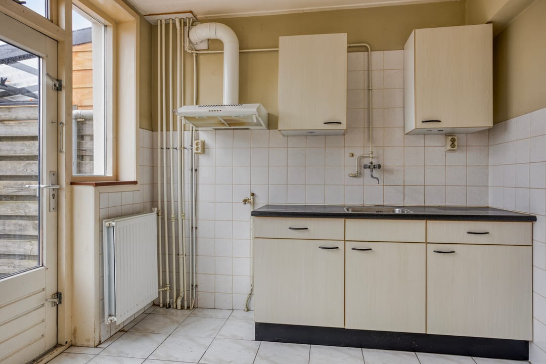 Photo 16 of Wethouder Kampstraat 69