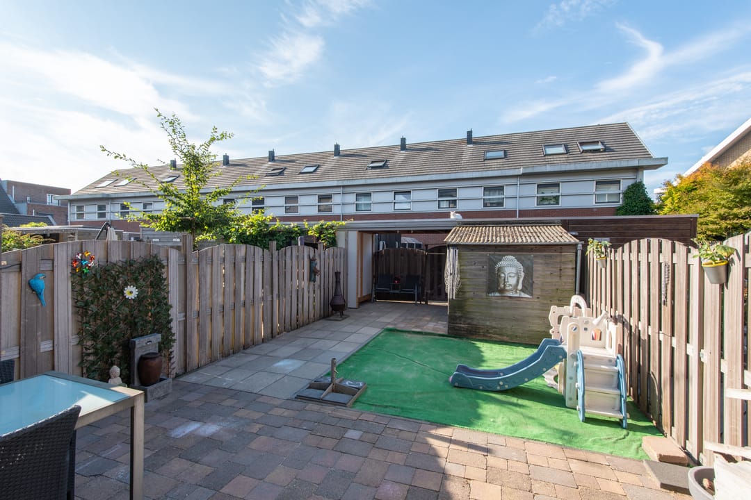 Foto 32 van Kaukasus 48