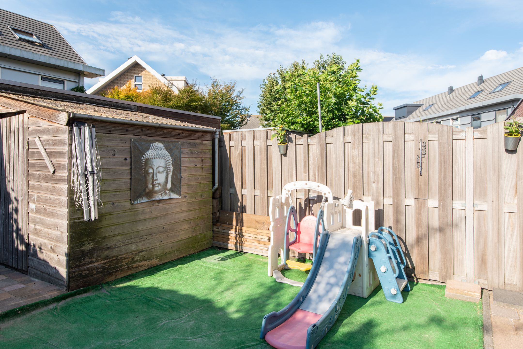 Foto 33 van Kaukasus 48