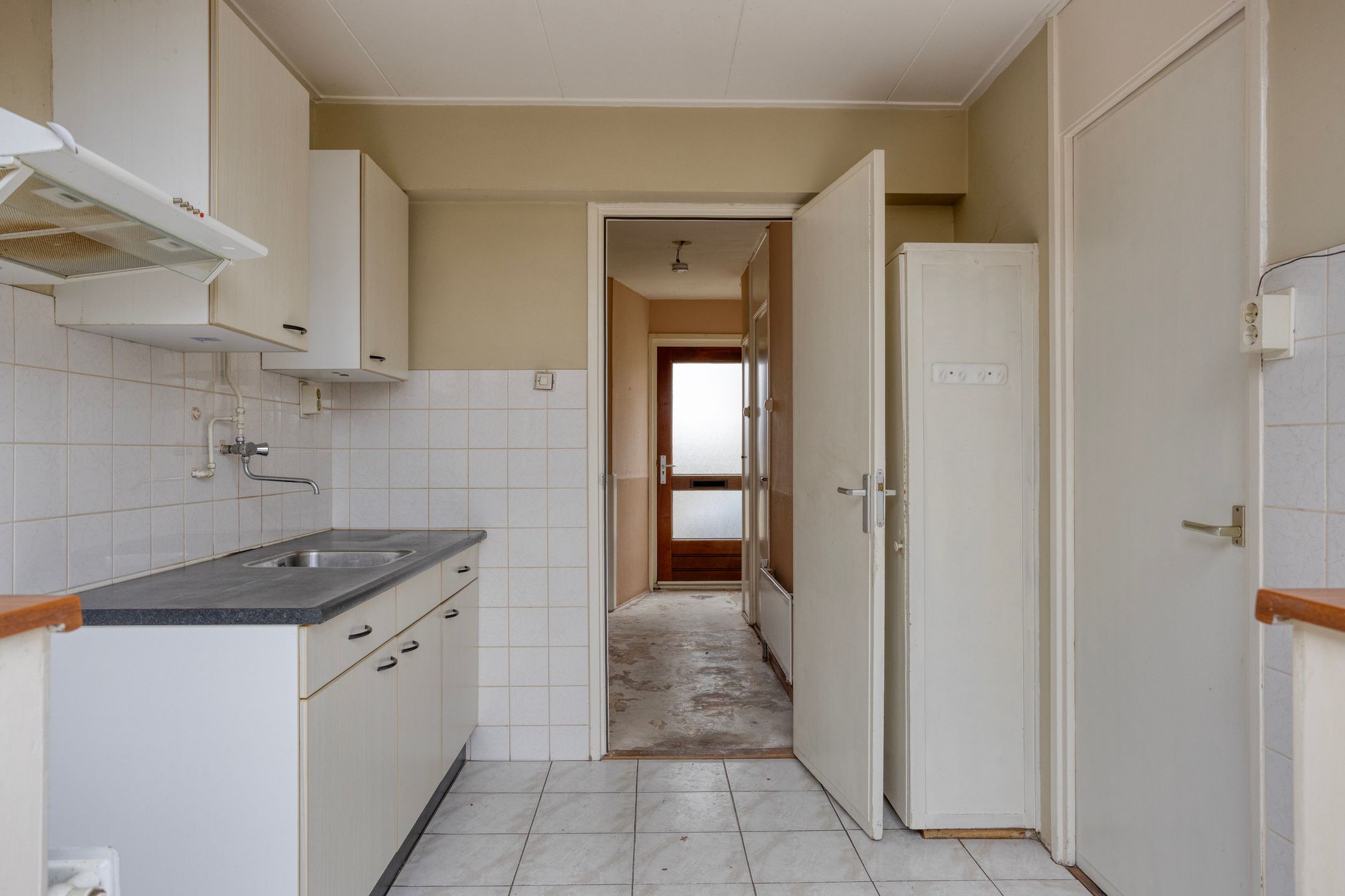 Photo 18 of Wethouder Kampstraat 69