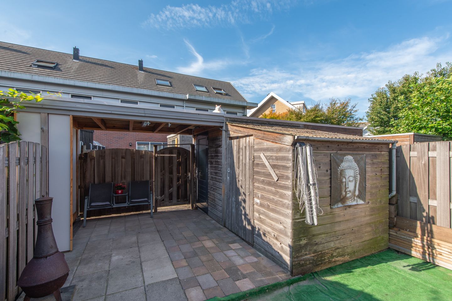 Foto 34 van Kaukasus 48