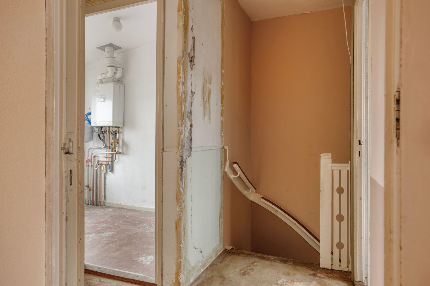 Photo 19 of Wethouder Kampstraat 69