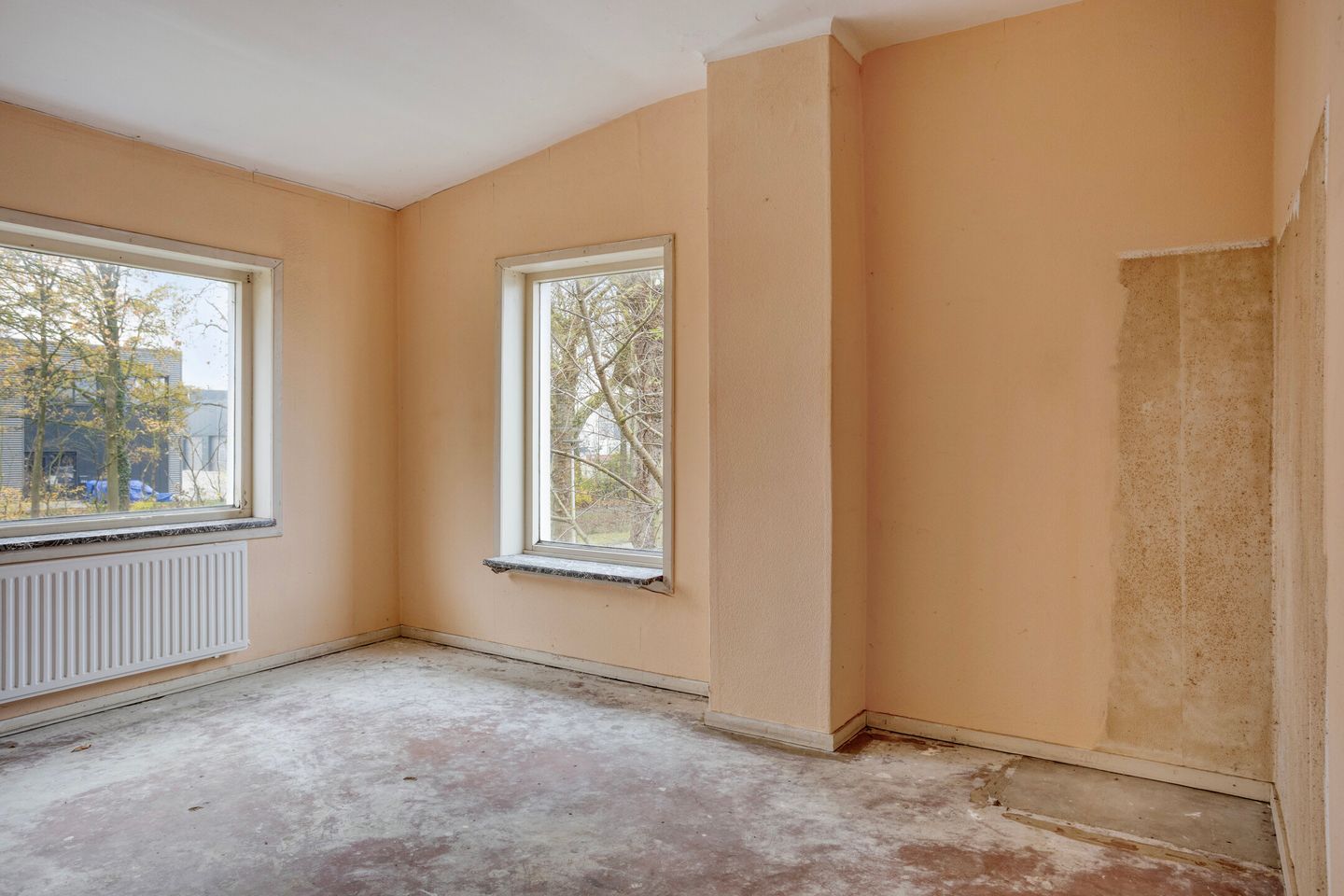 Photo 20 of Wethouder Kampstraat 69