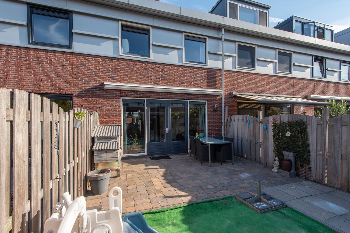 Foto 35 van Kaukasus 48