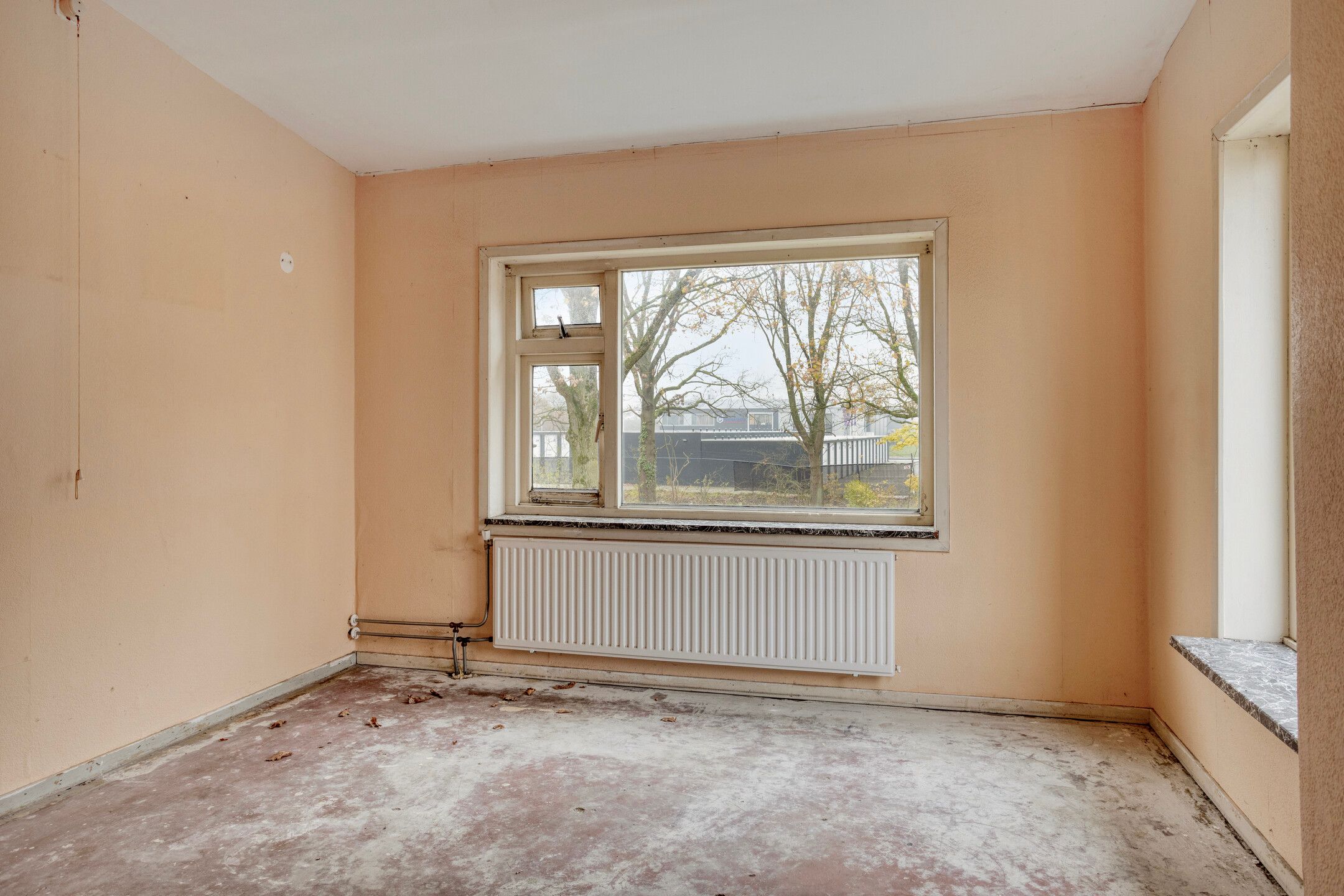 Photo 21 of Wethouder Kampstraat 69