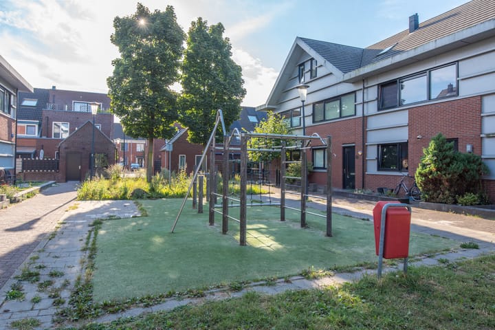 Foto 36 van Kaukasus 48