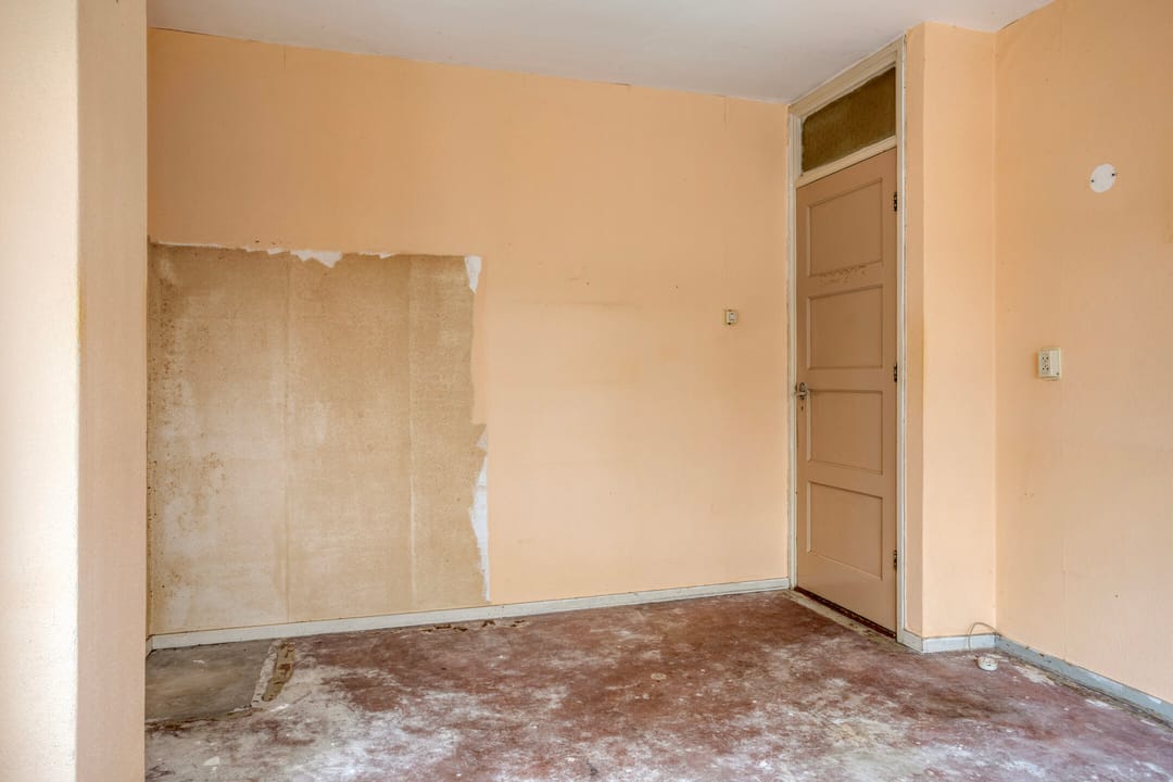 Photo 22 of Wethouder Kampstraat 69