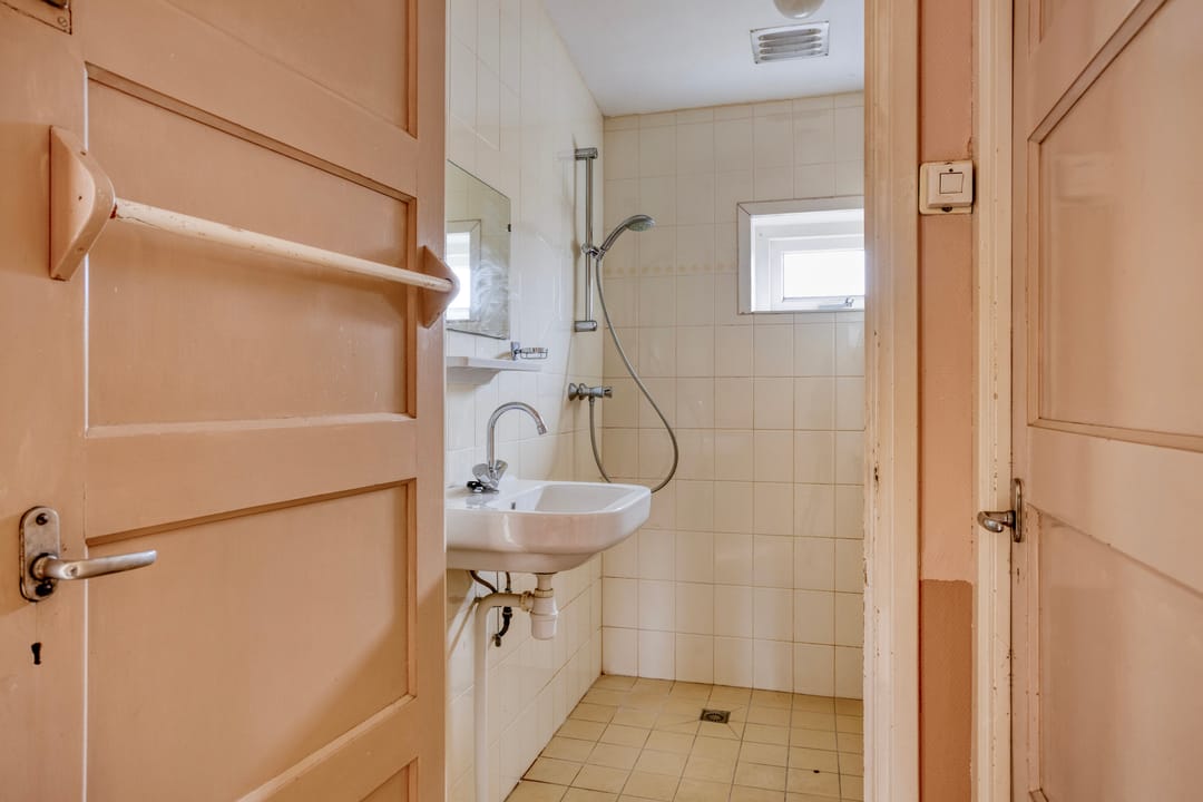 Photo 23 of Wethouder Kampstraat 69