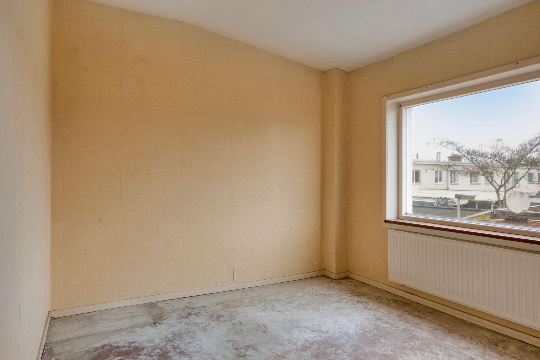 Photo 24 of Wethouder Kampstraat 69