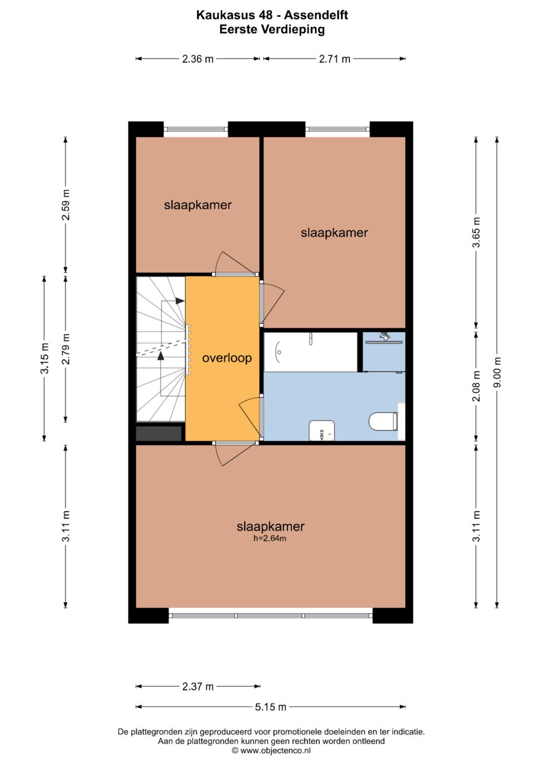 Foto 38 van Kaukasus 48