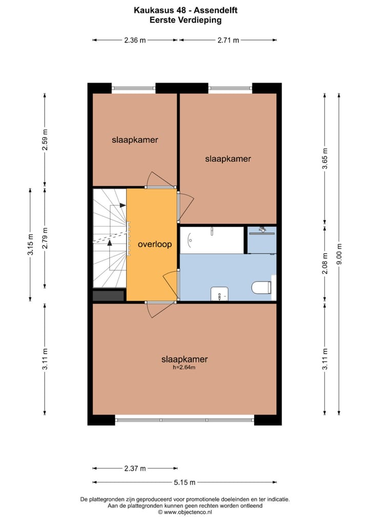 Foto 38 van Kaukasus 48