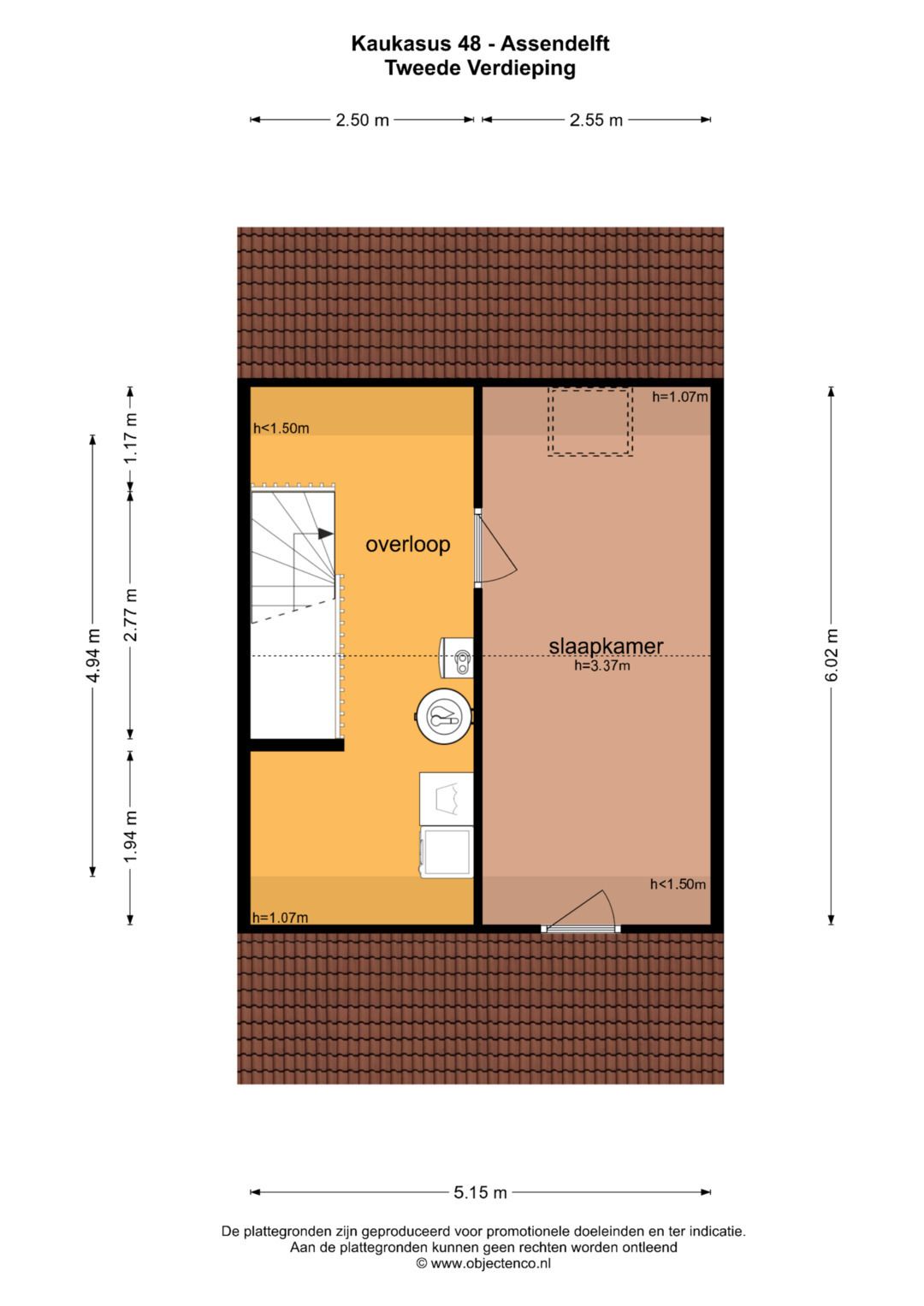 Foto 39 van Kaukasus 48