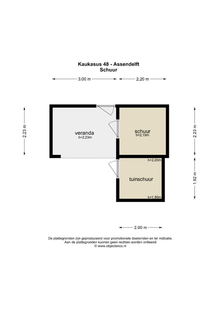 Foto 40 van Kaukasus 48