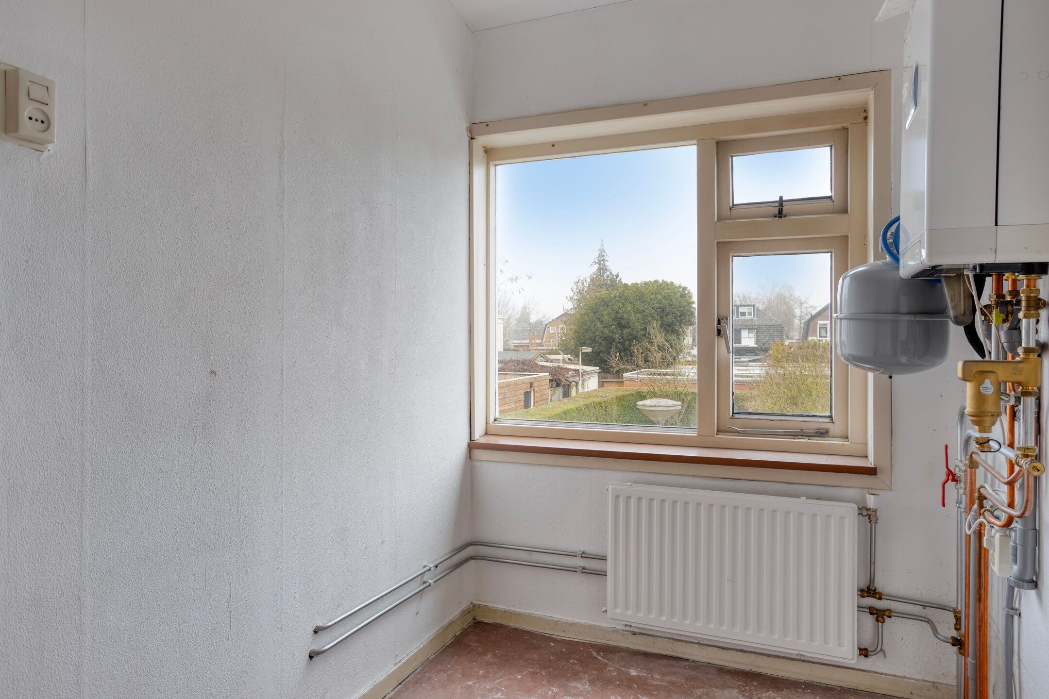 Photo 27 of Wethouder Kampstraat 69