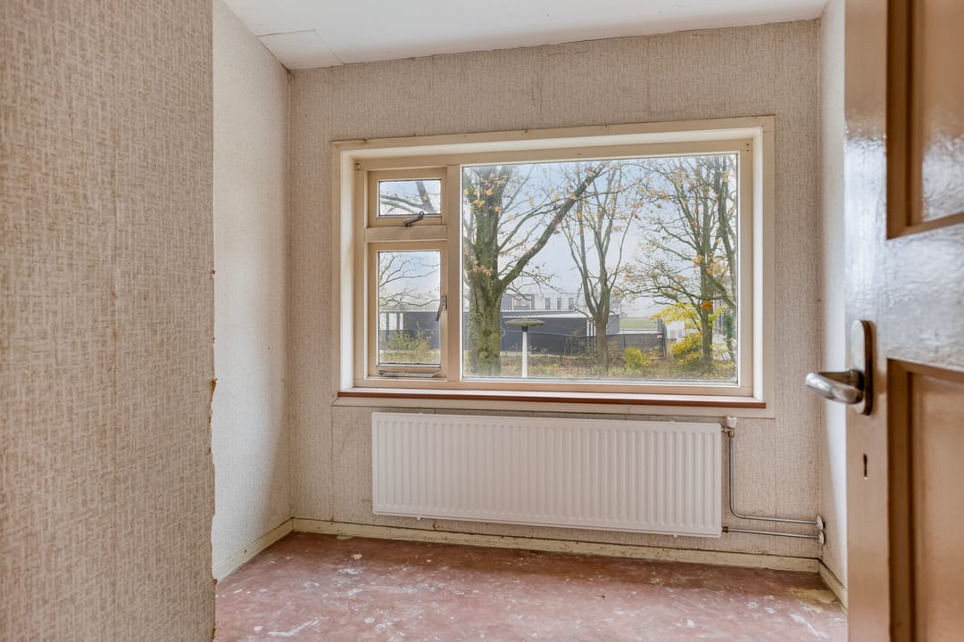 Photo 28 of Wethouder Kampstraat 69