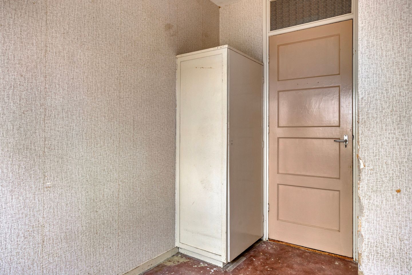 Photo 29 of Wethouder Kampstraat 69