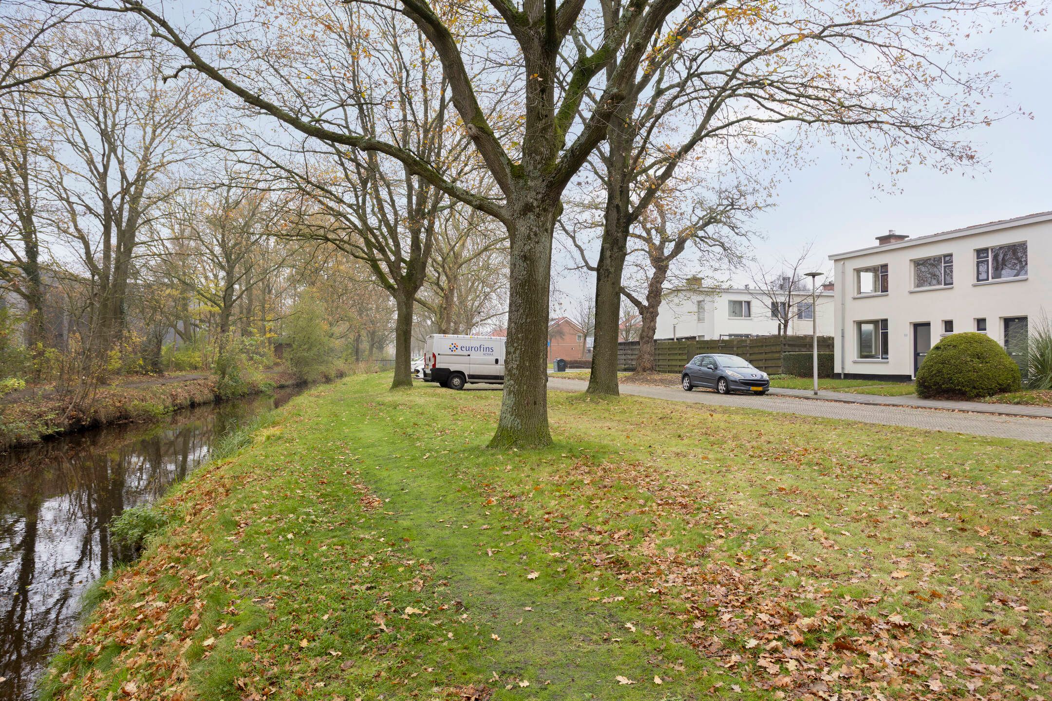 Photo 39 of Wethouder Kampstraat 69