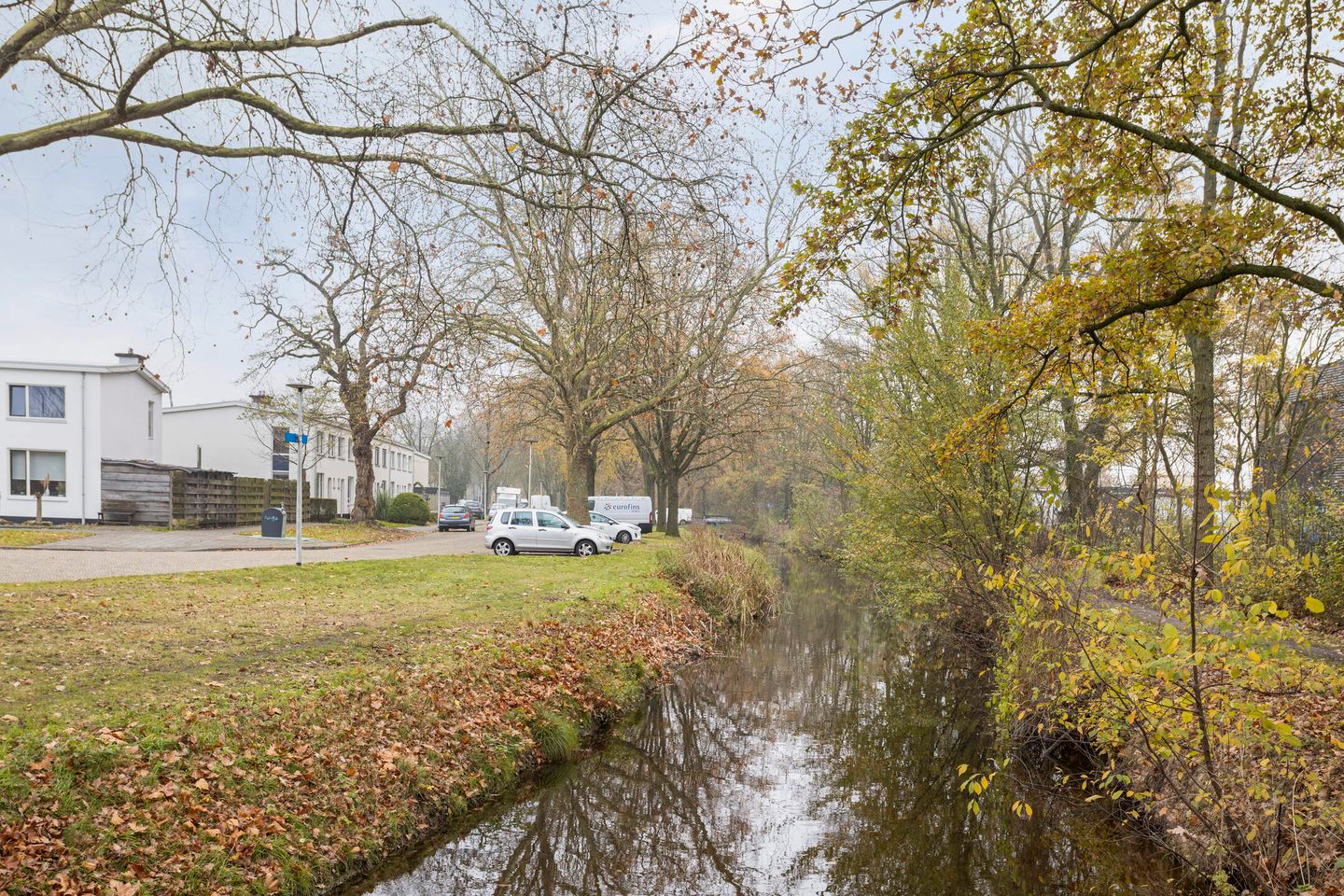 Photo 40 of Wethouder Kampstraat 69