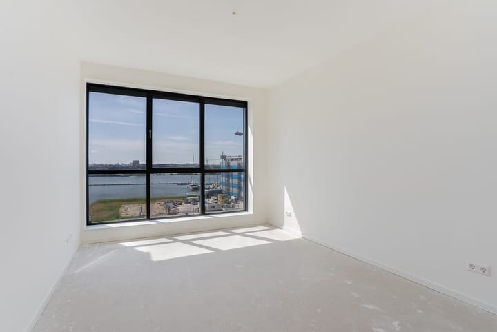 Photo 11 of ks. Ibisplantsoen 52