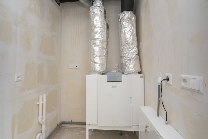 Photo 16 of ks. Ibisplantsoen 52