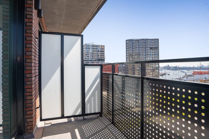 Photo 17 of ks. Ibisplantsoen 52