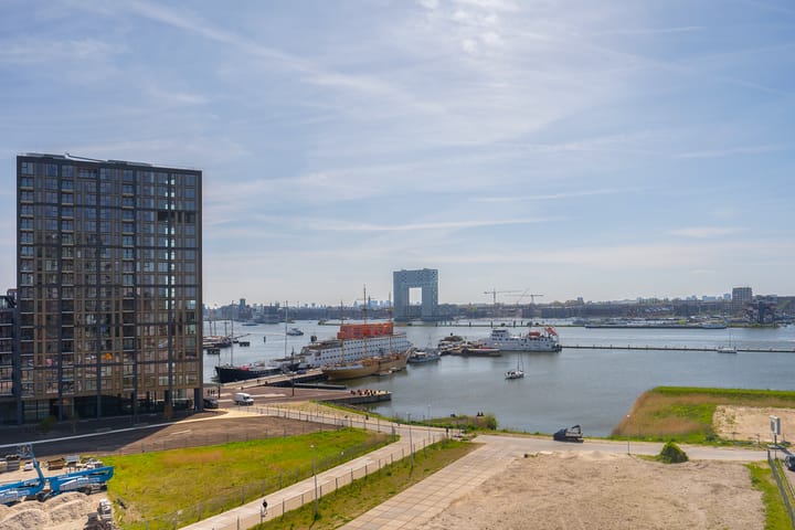 Photo 19 of ks. Ibisplantsoen 52