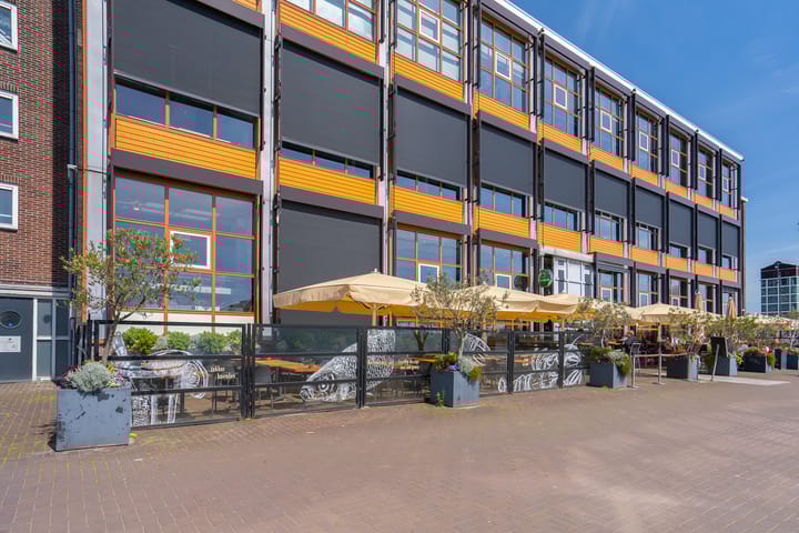 Photo 23 of ks. Ibisplantsoen 52