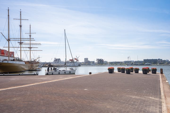 Photo 25 of ks. Ibisplantsoen 52