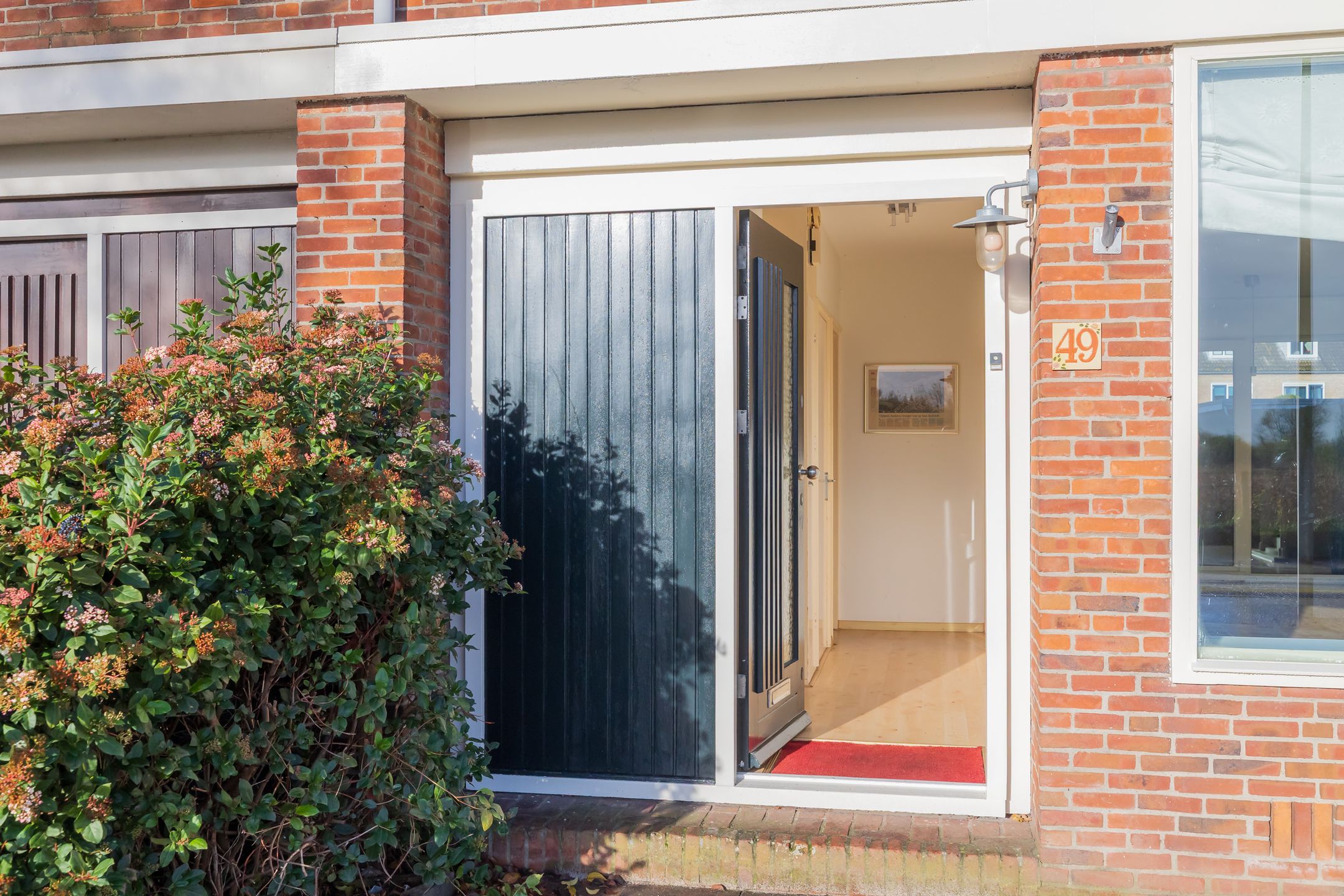 Foto 6 van Fazantenlaan 49