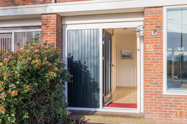 Foto 6 van Fazantenlaan 49