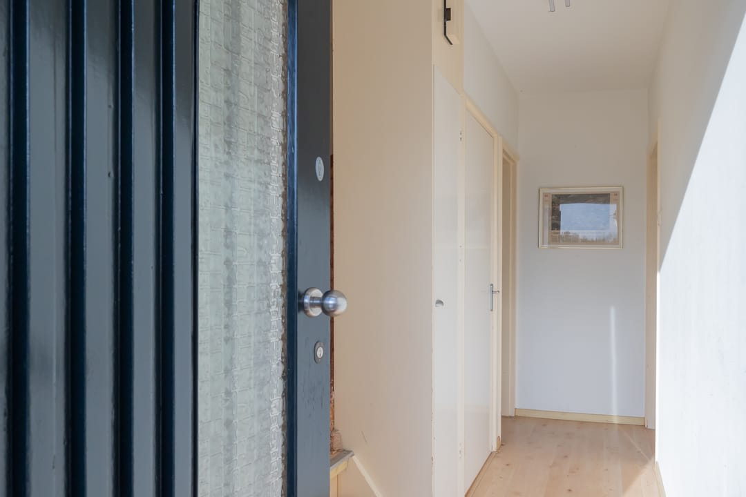 Foto 7 van Fazantenlaan 49