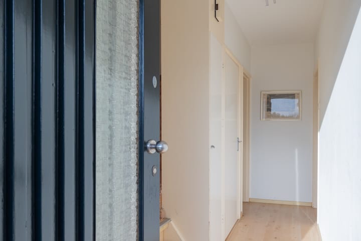 Foto 7 van Fazantenlaan 49